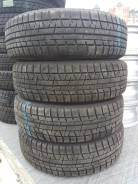 Yokohama Ice Guard IG50. Зимние, без шипов, 2013 год, износ: 5%, 4 шт