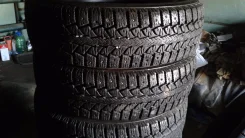Presa PI01. ������, ����������, 2013 ���, �/�, ����� 20�%