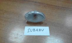 Повторитель поворота в крыло. Subaru: Legacy, Pleo, Sambar, Forester, Impreza Двигатели: EJ206, EJ208, EN07E, EN07U, EN07X, EN07F, EN07Y, EJ202, EJ205...