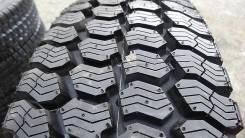 Goodyear UltraGrip. Всесезонные, 2015 год, без износа, 1 шт