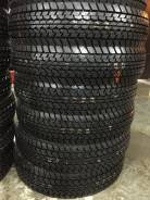 Dunlop SP LT 01. Зимние, без шипов, 2015 год, без износа, 1 шт