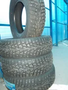 Maxxis NP3 Arctictrekker. ������, ����������, ����� ����