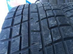 Yokohama Ice Guard IG30. Зимние, без шипов, 2011 год, износ: 10%, 4 шт