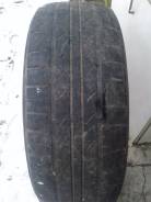 Nexen Roadian 542. Летние, износ: 100%, 1 шт
