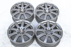 RTX Stern. 5.5x14", 4x100.00, ET40, �� 63,4���.