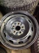 Toyota. x14, 5x100.00
