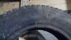 Falken S743. ������, ��� �����, 2010 ���, �/�, ����� 10�% ����