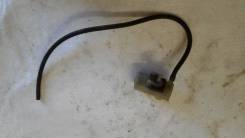 Мотор бачка омывателя. Subaru Legacy, BGB, BG5, BD3, BG3, BH5, BG9, BE5, BG7, BH9, BD5, BE9, BD9, BGA, BHC, BGC, BHE, BEE, BG2, BES, BG4 Subaru Forest...