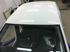 Крыша. Volkswagen Passat, 362, 365, 3C2, 3C5 Двигатели: AXX, AXZ, BKC, BKP, BLF, BLP, BLR, BLS, BLV, BLX, BLY, BMA, BMB, BMP, BMR, BPY, BSE, BSF, BUZ...