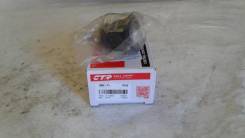 Шаровая опора. Nissan X-Trail, T31 Nissan Murano, Z50 Nissan Qashqai, J10 Nissan Teana, J31