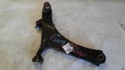 Рычаг подвески. Subaru Outback Subaru Legacy, BPH, BP5, BL5, BP9, BL9, BPE Subaru Impreza, GE7, GE6, GH8, GH7, GH6, GE3, GE2, GH3, GH2 Двигатели: EJ25...