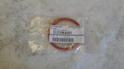 Прокладка фильтра масляного. Subaru Legacy, BP5, BP9, BL5, BG5, BF5, BM9, BL9, BH5, BC5, BE5, BD5, BPE, BLE, BHE, BEE, BES, BRF Subaru Forester, SF5...