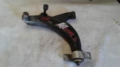 Рычаг подвески. Subaru Outback Subaru Legacy, BH9, BHE Subaru Impreza Двигатели: EJ254, EZ30D
