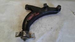 Рычаг подвески. Subaru Outback Subaru Legacy, BH9, BHE Subaru Impreza Двигатели: EJ254, EZ30D