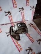Подушка двигателя. Toyota Sprinter, AE104, AE100 Двигатели: 4AFE, 5AFE