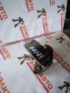 Подушка двигателя. Toyota Corolla, AE104, AE104G, AE100G, AE100 Двигатели: 4AFE, 5AFE