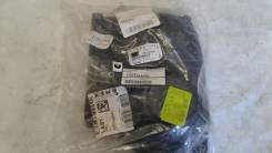 Крышка ремня ГРМ. Subaru Legacy, BHC, BPH, BP5, BP9, BL5, BL9, BH5, BE5, BH9, BE9 Subaru Forester, SG5, SH5, SF9, SG9, SH9 Subaru Impreza, GGC, GGB, G...