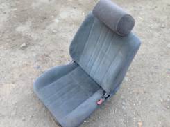 Сиденье. Toyota Vista, SV40, CV40, SV41, CV43, SV42, SV43 Toyota Camry, CV40, SV41, SV40, SV43, SV42, CV43 Двигатели: 3CT, 3SFE, 4SFE