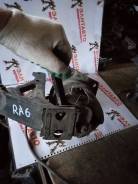 Подушка двигателя. Honda Odyssey, RA6 Двигатель F23A