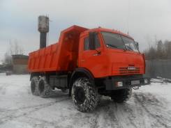 Камаз 65111. Продам камаз вездеход самосвал 65111, 6 000 куб. см., 15 000 кг.