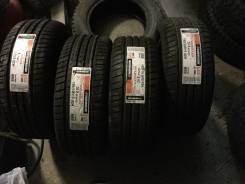 Hankook Ventus S1 Evo K107. Летние, без износа, 4 шт