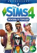 Игры для PC.