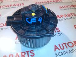 Мотор печки. Honda: Torneo, Mobilio Spike, Accord, Mobilio, Airwave, Partner Двигатели: H22A7, 20T2N, 20TN, F20B6, F18B3, D16B6, F23Z5, F18B2