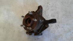 Кулак поворотный. Subaru Outback Subaru Legacy, BHC, BHE, BEE, BES, BH5, BE5, BH9, BE9 Subaru Forester, SF5, SG5, SF9, SG9 Subaru Impreza, GGC, GGA, G...
