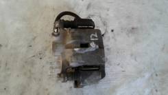 Суппорт тормозной. Subaru Forester, SH5, SHJ, SH9 Subaru Impreza, GH3, GH2, GE7, GE6, GH8, GH7, GH6 Subaru Exiga, YA9, YA5, YA4 Двигатели: EJ205, EJ20...