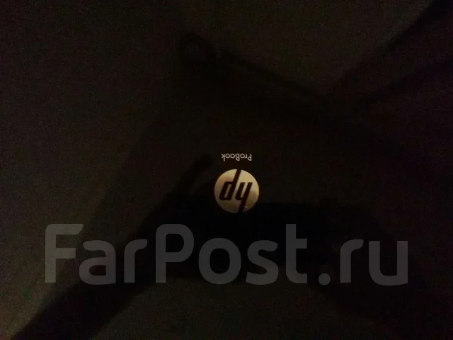 HP ProBook 4510s. 15", 2����, ��� 3072 ��, ���� 500���, WiFi: 1, Bluetooth: 1 ����