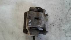 Суппорт тормозной. Subaru Forester, SH5, SHJ, SH9 Subaru Impreza, GH3, GH2, GE7, GE6, GH8, GH7, GH6 Subaru Exiga, YA9, YA5, YA4 Двигатели: EJ205, EJ20...