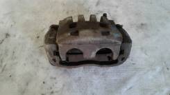 Суппорт тормозной. Subaru: Outback, Legacy, Forester, Impreza, Exiga Двигатели: EJ253, EJ203, EJ202, EJ204, EJ205, EJ152, EJ154