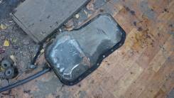 Поддон. Toyota: Ipsum, RAV4, Carina, Vista, Celica, Camry, Corona, Caldina, Carina II, Corona Exiv, Carina ED, MR2, Curren Двигатели: 3SFE, 3SGELU, 4S...
