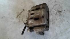 Суппорт тормозной. Subaru Legacy, BR9, BP5, BL5, BP9, BM9, BL9, BE5, BPE Subaru Forester, SG5, SH5 Subaru Impreza, GH8 Subaru Exiga, YA9, YA5 Двигател...