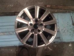 Enzo. x16", 5x114.30