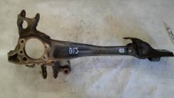 Тяга продольная. Subaru Outback Subaru Legacy, BP9, BL5, BP5, BPE Двигатели: EJ30D, EJ253, EJ203, EJ20C, EJ204