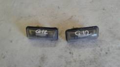 Светильник салона. Subaru: Impreza (GP XV), Outback, Legacy, BRZ, Forester, Impreza, Impreza (GJ), Impreza (GP WGN), Exiga Двигатели: EJ20A, EJ20E, EJ...