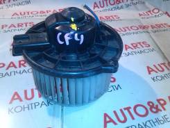 Мотор печки. Honda: Torneo, Mobilio Spike, Accord, Mobilio, Airwave, Partner Двигатели: H22A7, 20T2N, 20TN, F20B6, F18B3, D16B6, F23Z5, F18B2