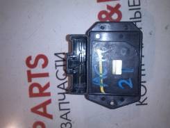 Реостат печки. Toyota: Ipsum, Alphard, Voxy, Noah, Picnic Verso, Prius, Avensis Verso Двигатели: 2AZFE, 1MZFE, 1AZFSE, 1AZFE, 1NZFXE