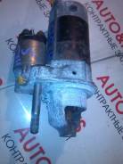 Стартер. Suzuki: Kei, Wagon R Solio, Chevrolet Cruize, Swift, Wagon R Plus, Wagon R Wide Двигатели: M13A, M15A