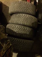 Cordiant Standart. ������, ����������, 50�%, 4 ��