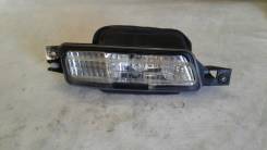 Стоп-сигнал. Subaru Outback Subaru Legacy, BP9, BPE, BP5 Двигатели: EJ30D, EJ20X, EJ20Y, EJ253, EJ203, EJ204