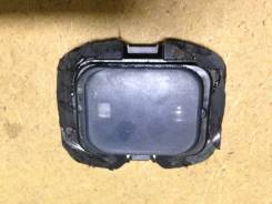 Датчик дождя. Skoda: Octavia, Rapid, Superb, Yeti, Fabia Двигатели: AZV, BCA, BGU, BJB, BKC, BKD, BLF, BLR, BLS, BLX, BLY, BMM, BMN, BSE, BSF, BUD, BV...