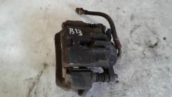 Суппорт тормозной. Subaru Outback Subaru Legacy, BL5, BP9, BP5 Двигатели: EJ253, EJ203