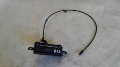 Ручка двери внешняя. Subaru Outback Subaru Legacy, BPH, BP9, BPE, BP5 Двигатели: EJ30D, EJ20X, EJ20Y, EJ253, EJ255, EJ203, EJ204