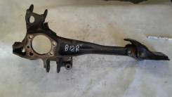Тяга продольная. Subaru Outback Subaru Legacy, BHC, BHE, BEE, BES, BH5, BE5, BH9, BE9 Двигатели: EJ206, EJ208, EJ254, EJ201, EJ202, EZ30D, EJ204