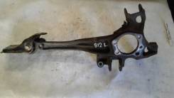 Тяга продольная. Subaru Outback Subaru Legacy, BHC, BHE, BEE, BES, BH5, BE5, BH9, BE9 Двигатели: EJ206, EJ208, EJ254, EJ201, EJ202, EZ30D, EJ204