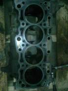 Блок цилиндров. Mitsubishi Dingo, CQ5A, CQ2A, CQ1A, CS2A, CS2V, CS2W Mitsubishi Lancer Cedia, CS2A, CS2W, CS2V Mitsubishi Lancer, CS2A Двигатели: 4G15...