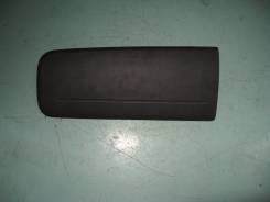 Заглушка панели салона. Honda Logo, GA3