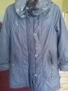 Куртки. 50, 52